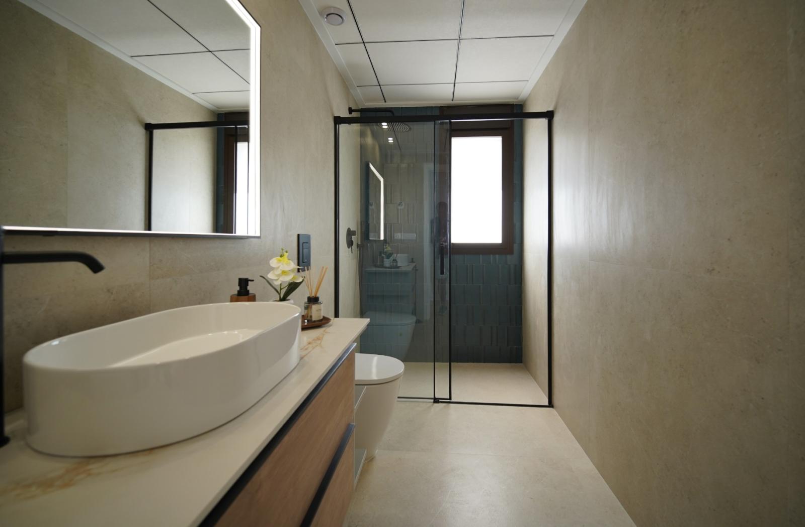 Villa for Sale in Algorfa