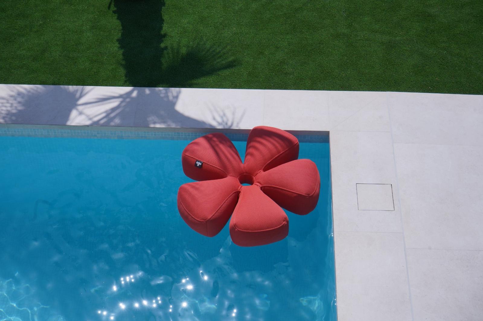 Villa for Sale in Algorfa