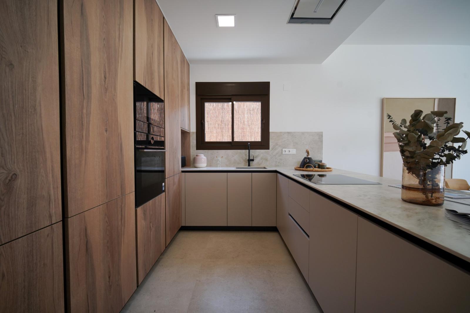 Villa for Sale in Algorfa