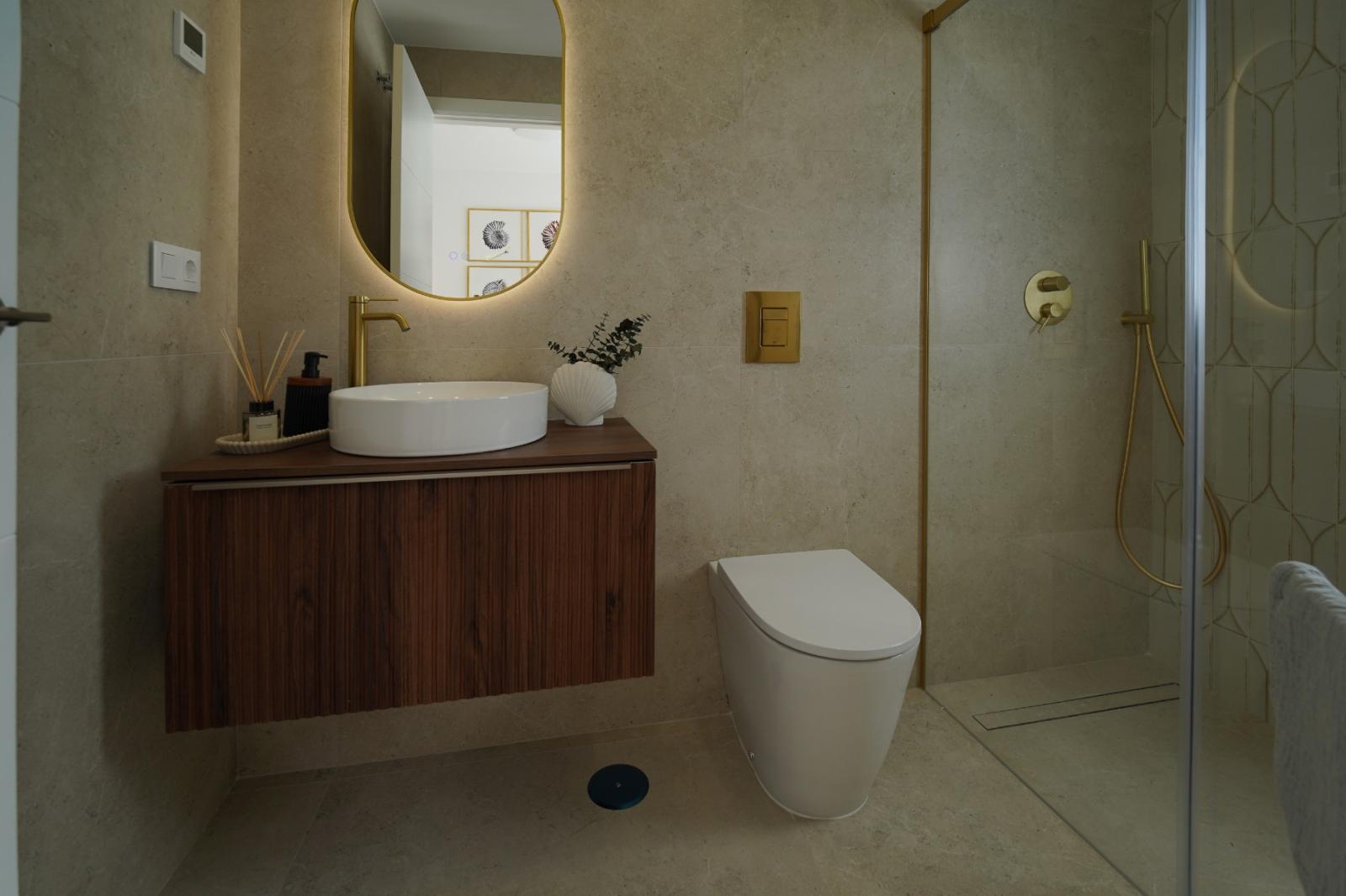 Villa for Sale in Algorfa
