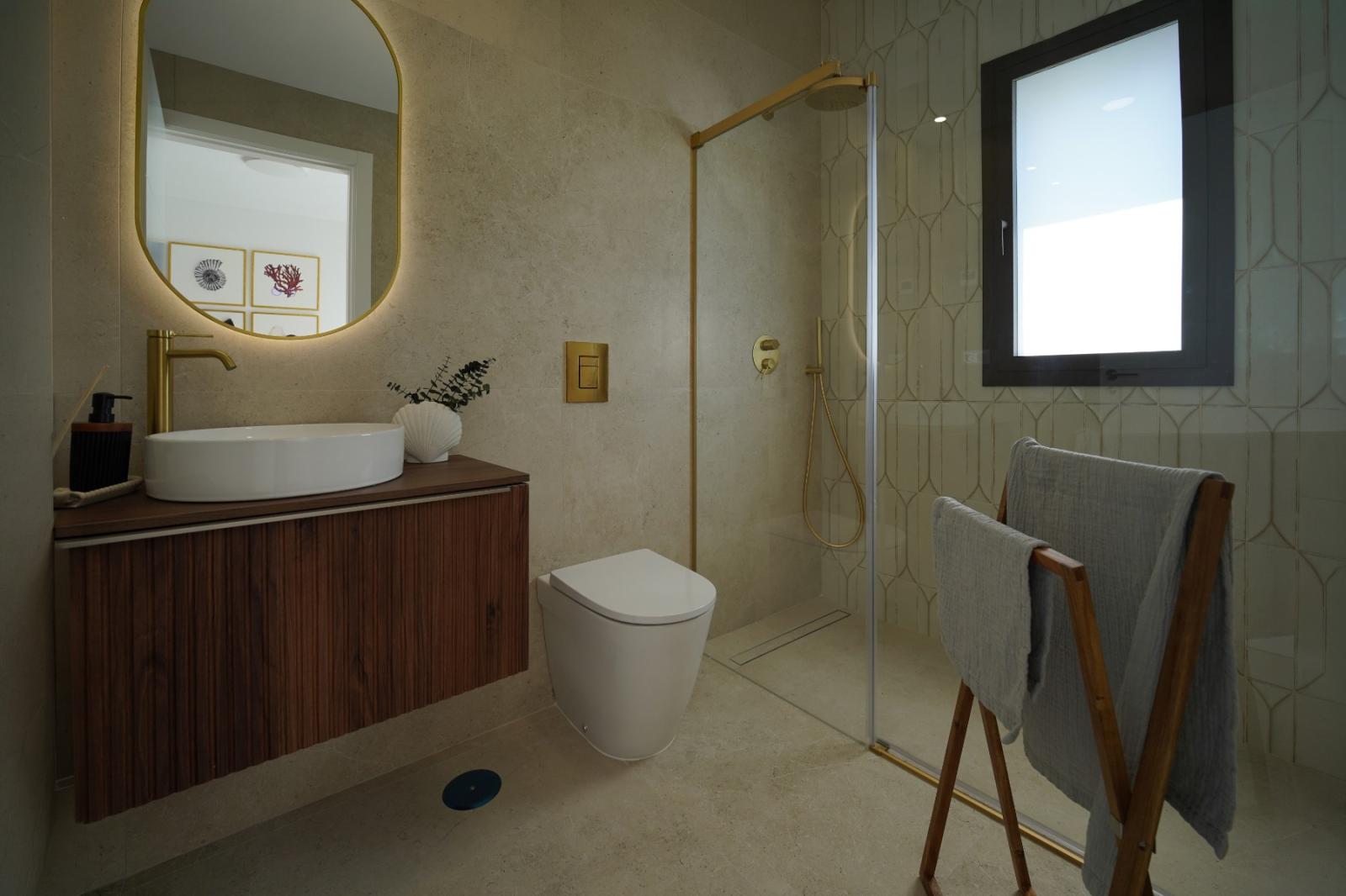 Villa for Sale in Algorfa