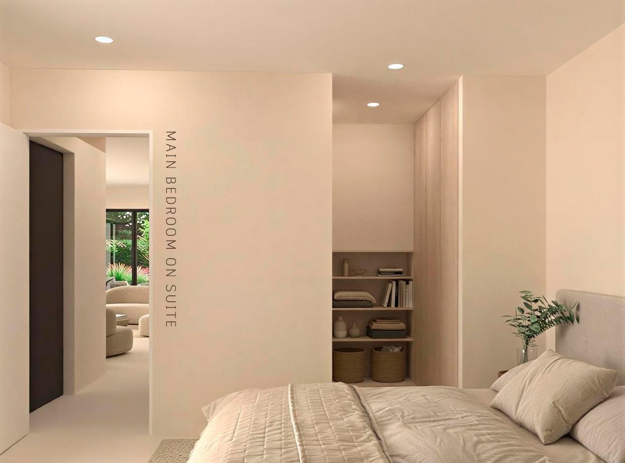 Villa en Venta en Daya Nueva