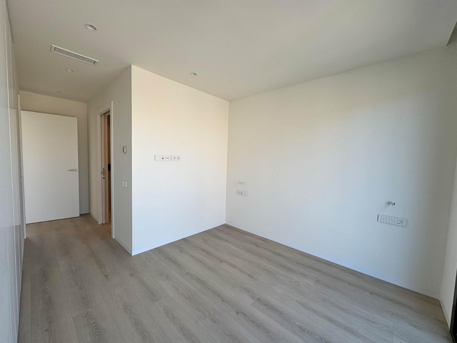 Apartamento en Venta en Orihuela