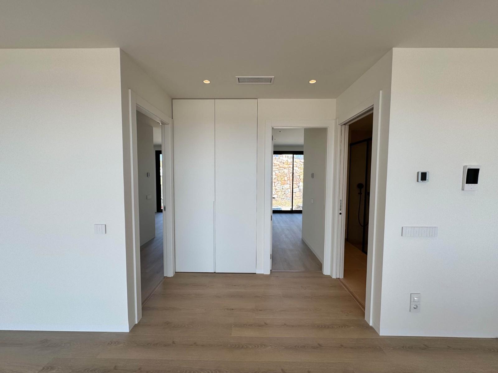 Apartamento en Venta en Orihuela
