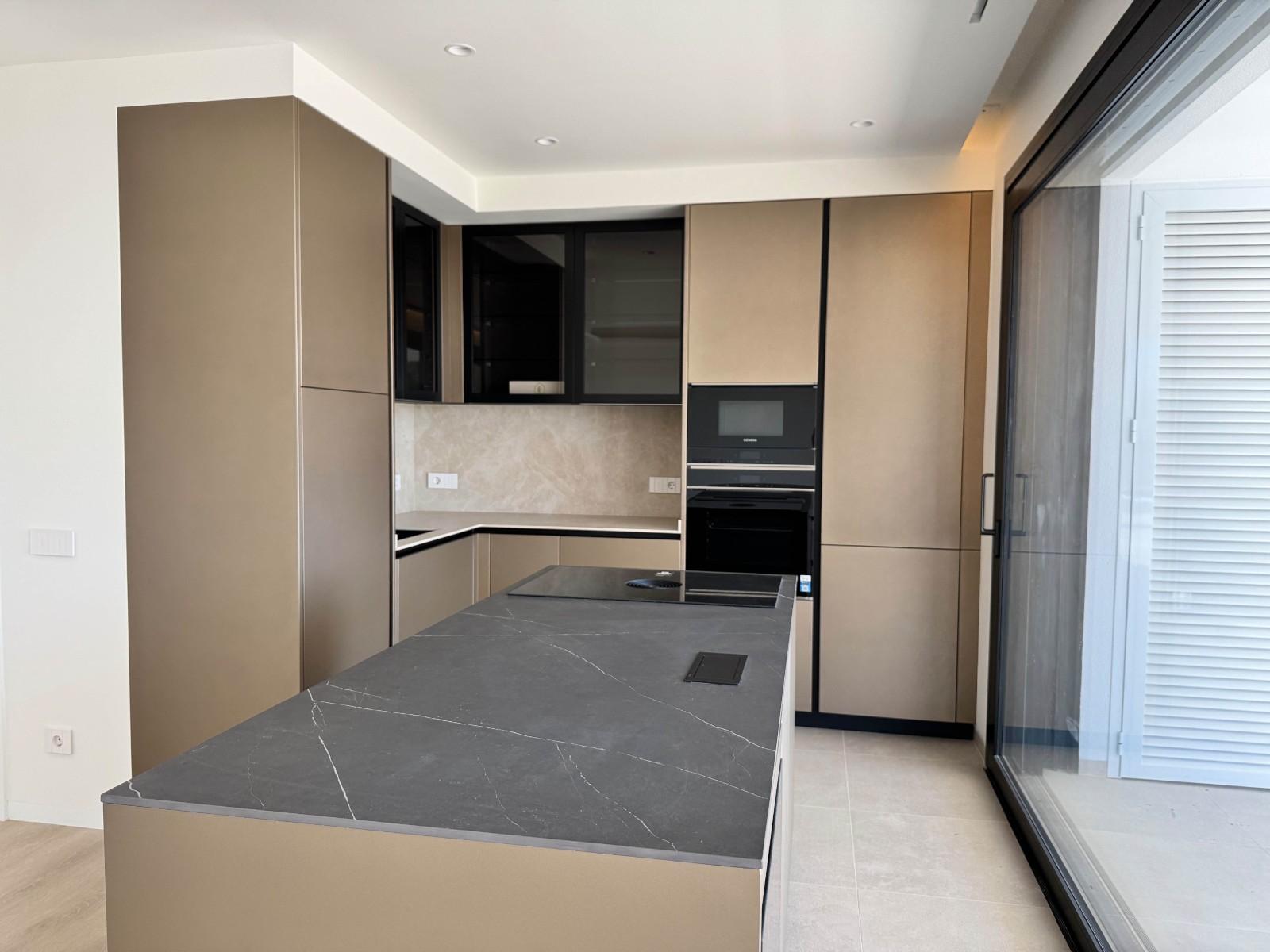 Apartamento en Venta en Orihuela