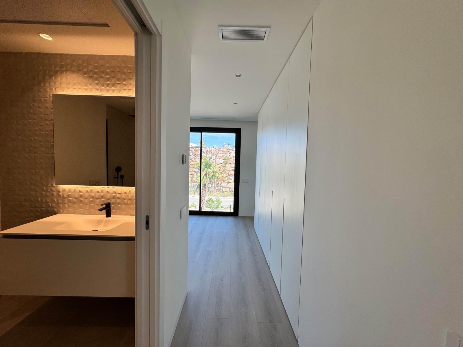 Apartamento en Venta en Orihuela