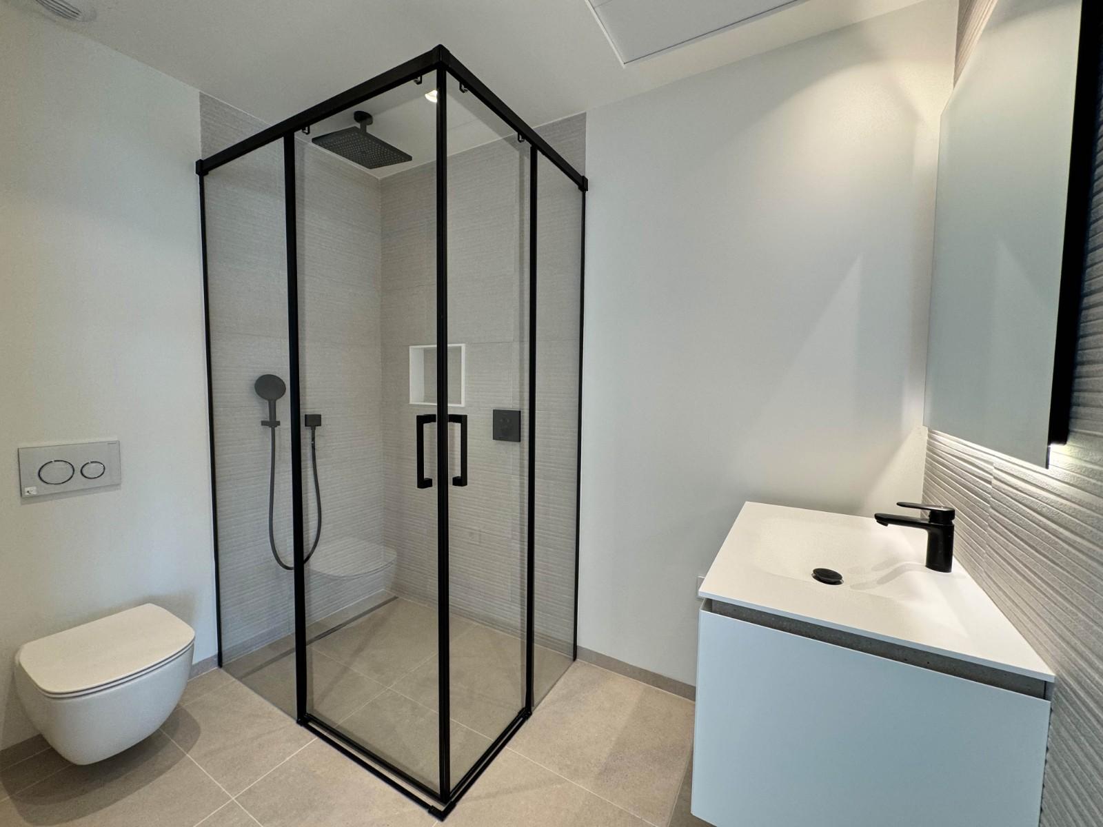 Apartamento en Venta en Orihuela