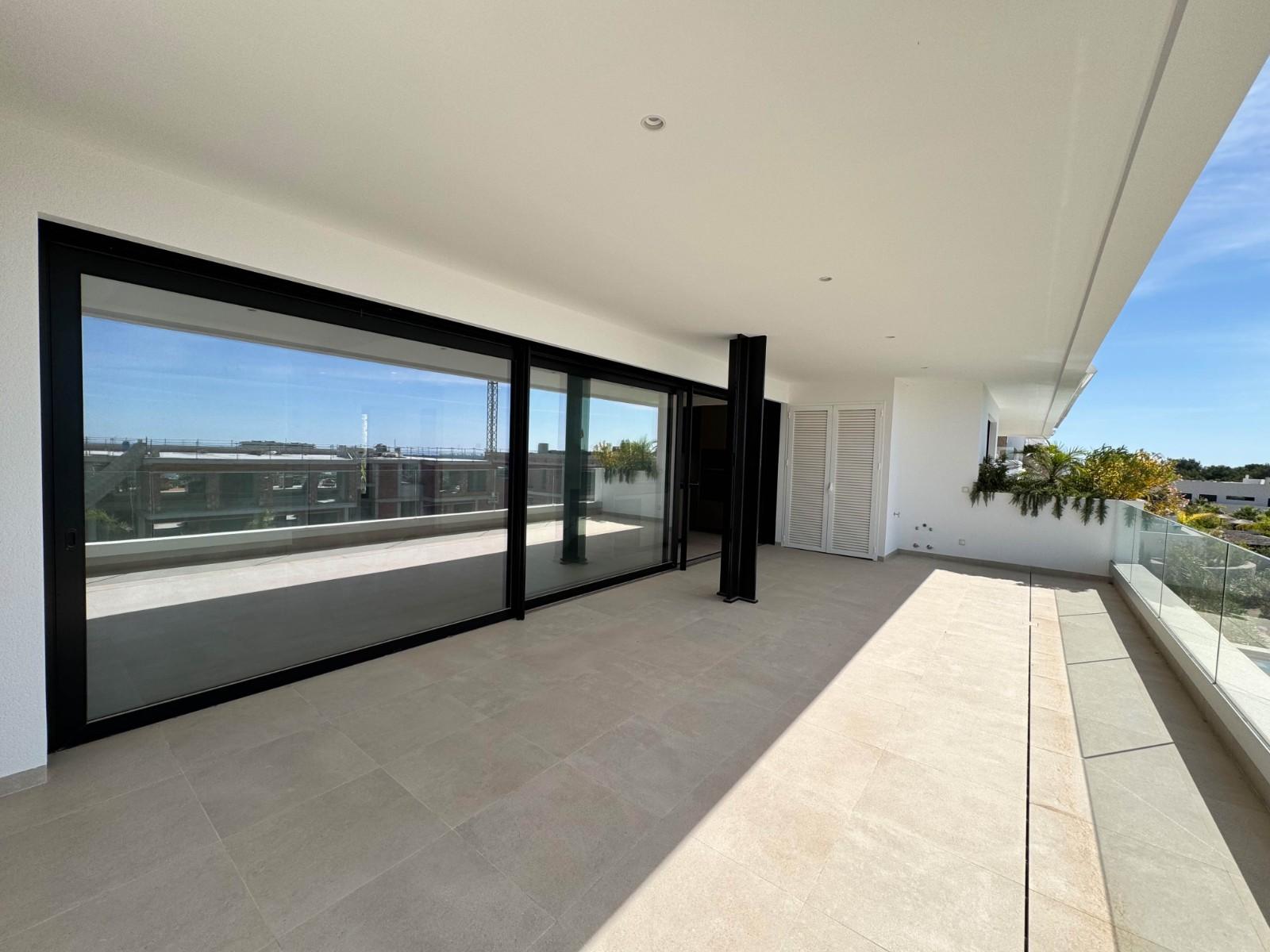 Apartamento en Venta en Orihuela
