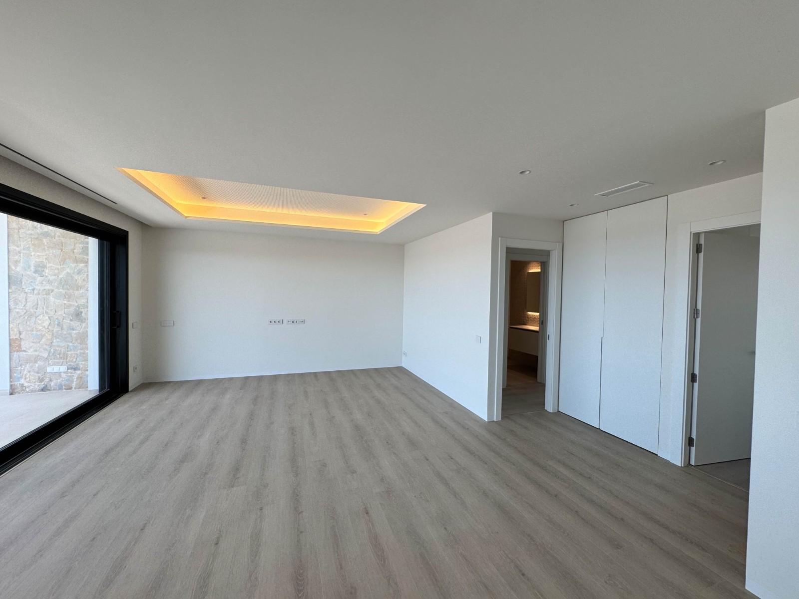 Apartamento en Venta en Orihuela