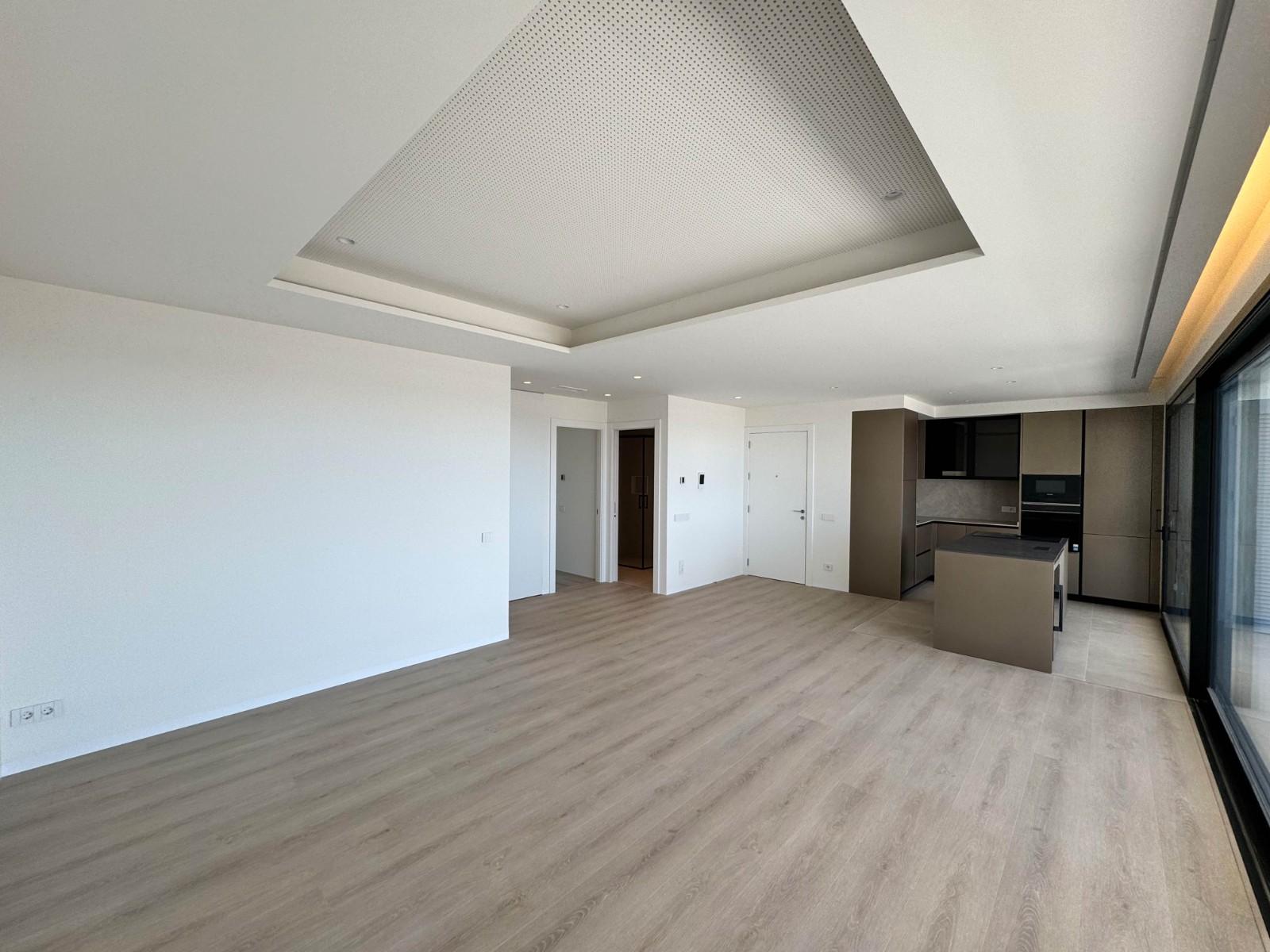 Apartamento en Venta en Orihuela