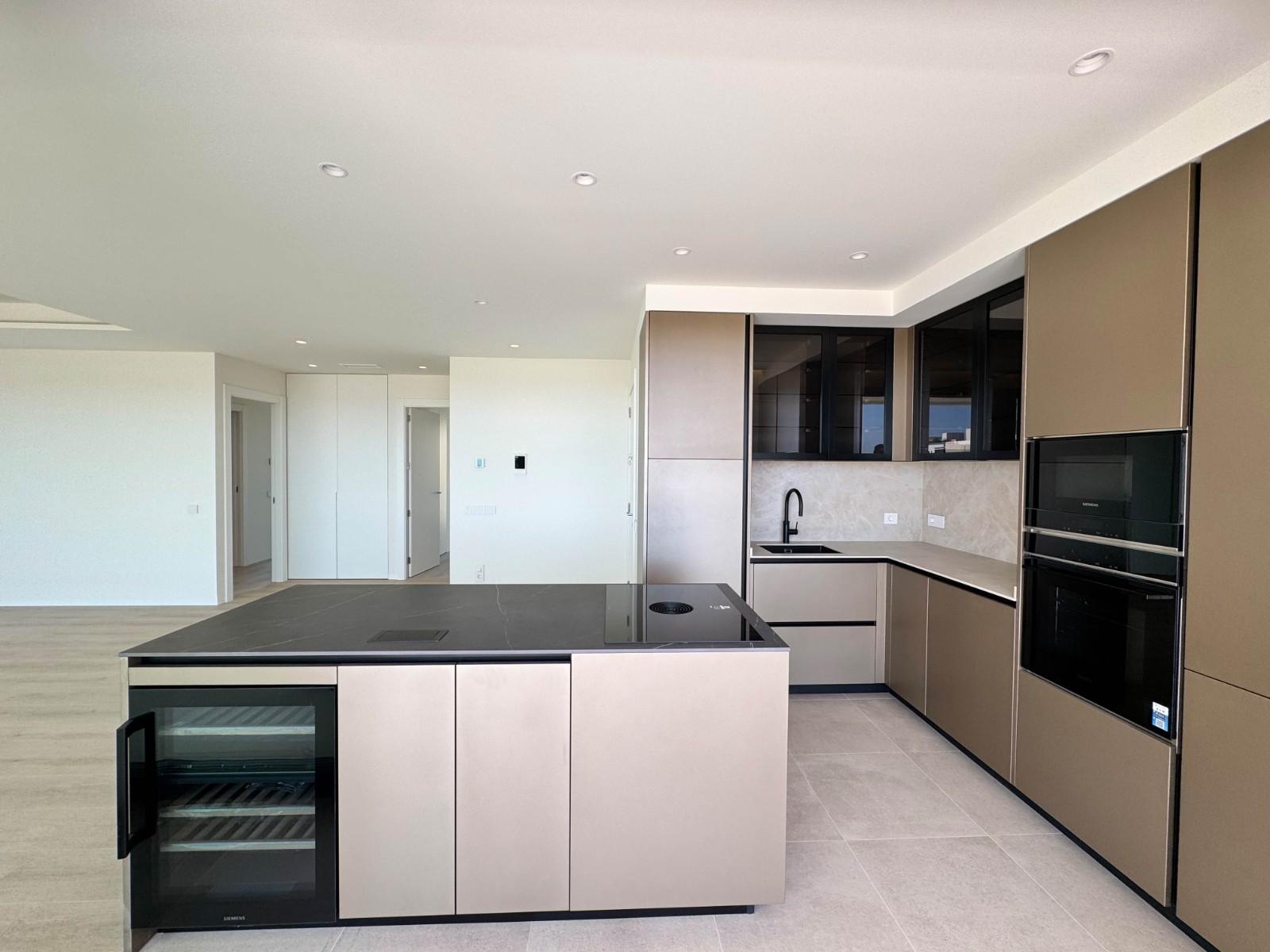 Apartamento en Venta en Orihuela