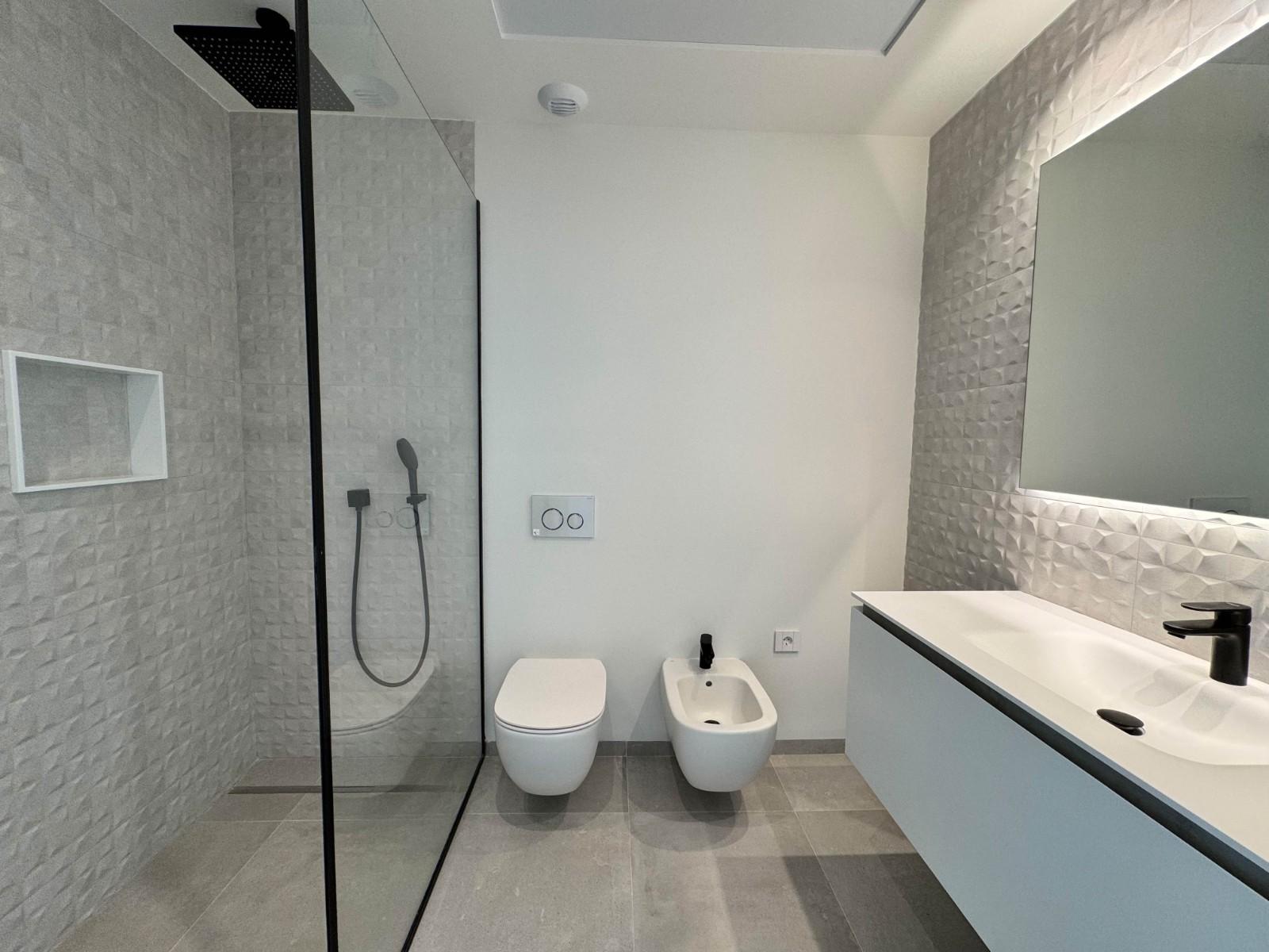 Apartamento en Venta en Orihuela