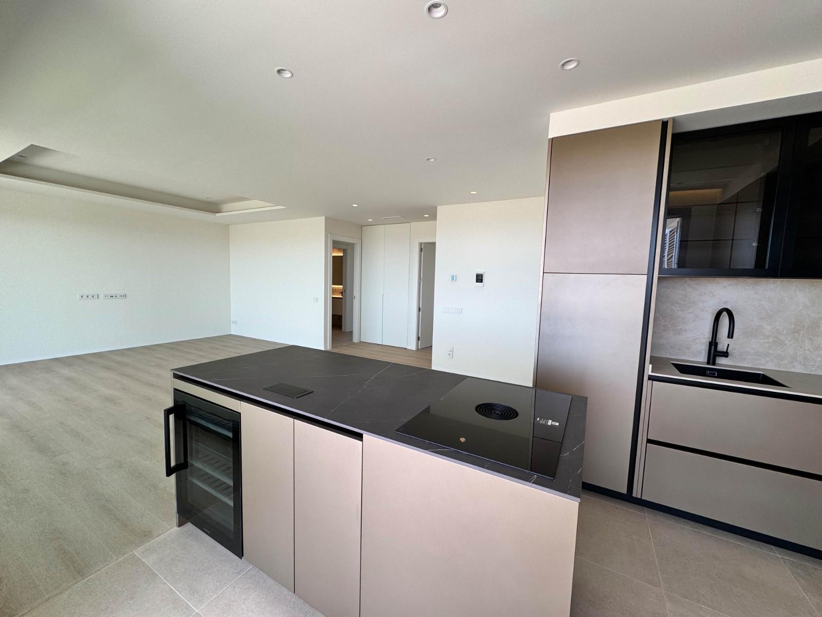 Apartamento en Venta en Orihuela