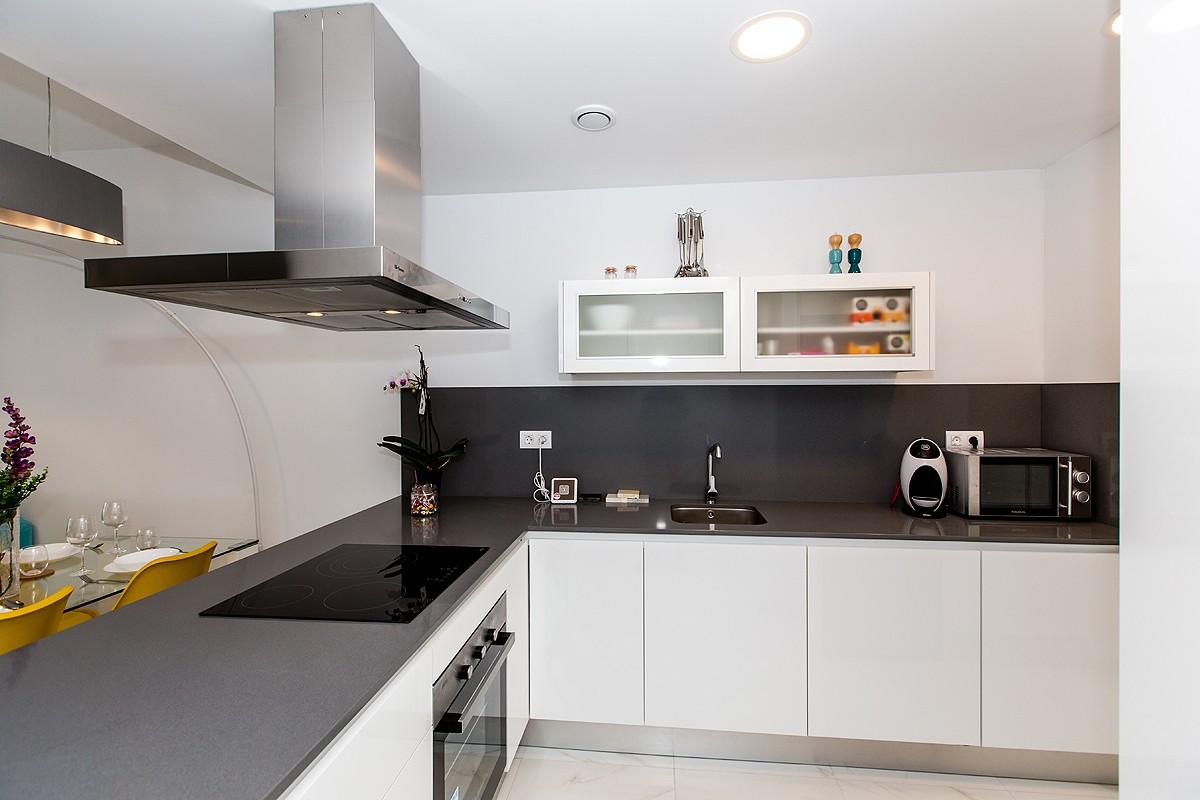 Casa en Venta en Bigastro