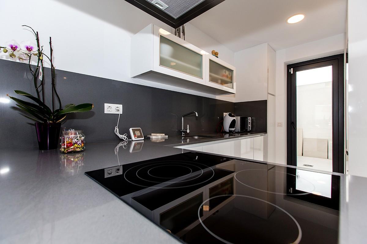 Casa en Venta en Bigastro