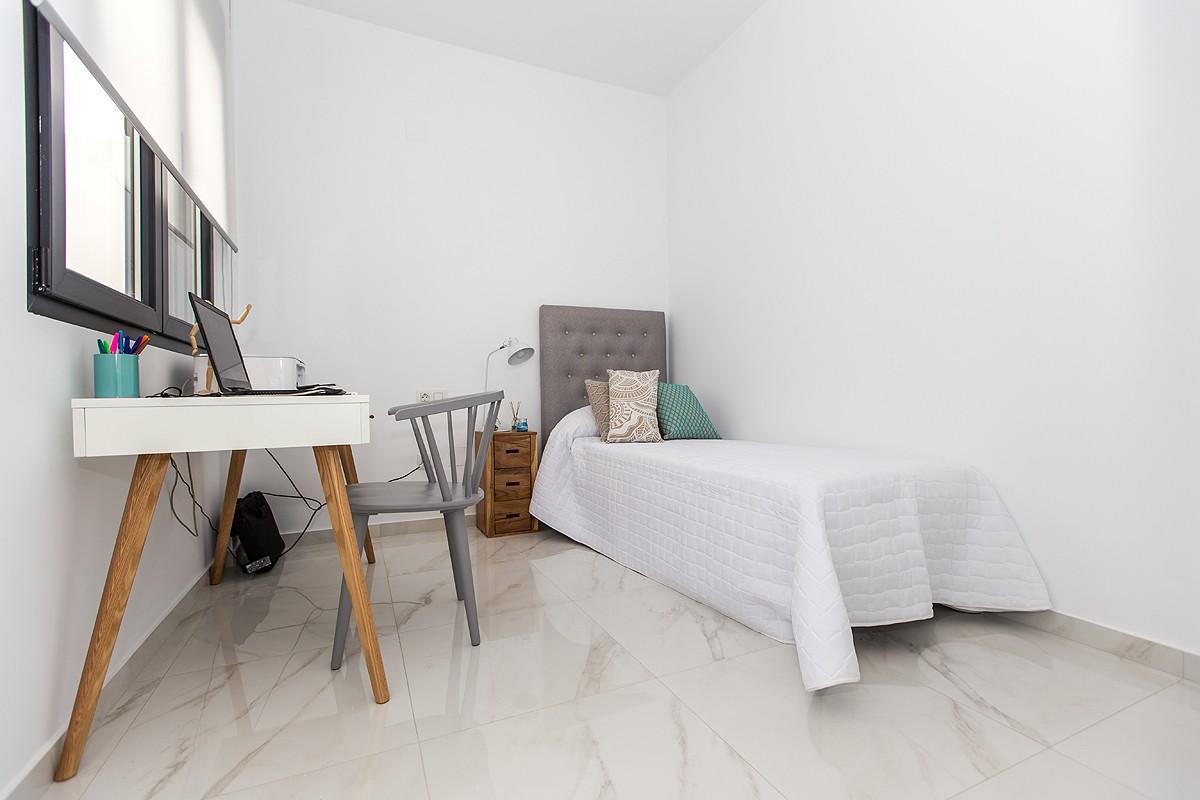 Casa en Venta en Bigastro