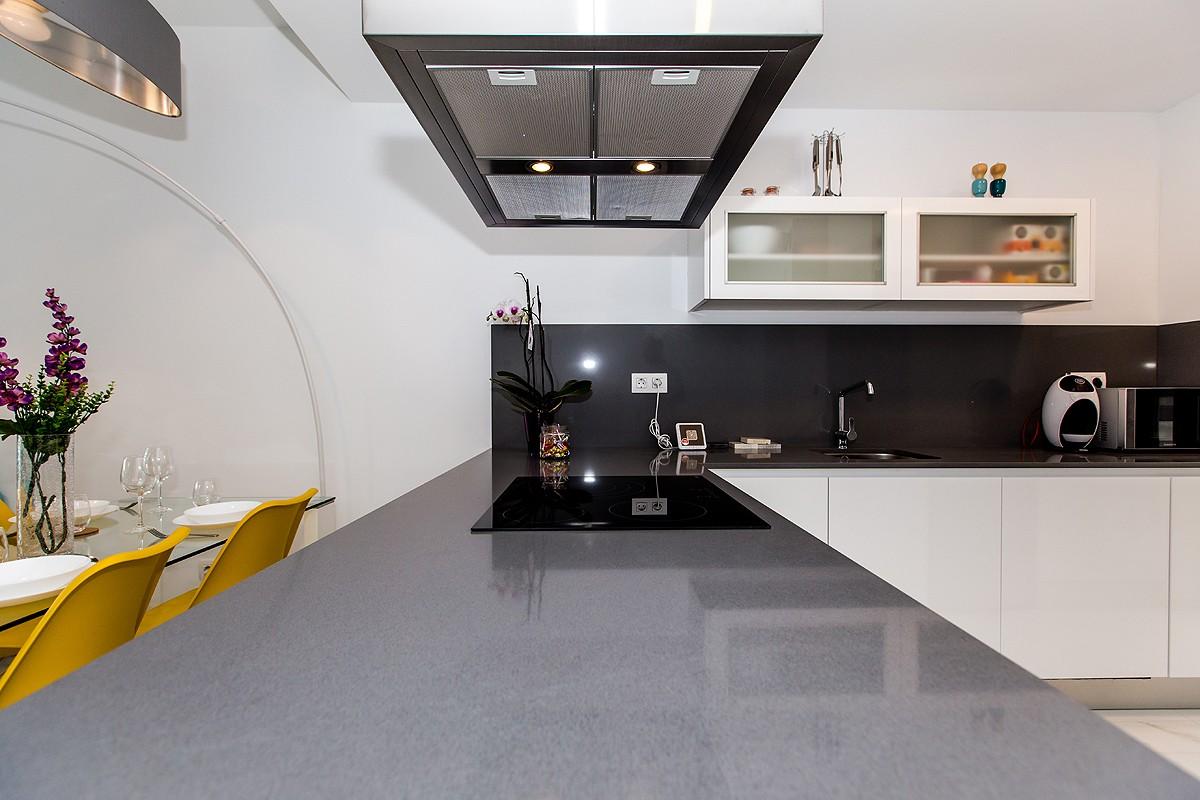 Casa en Venta en Bigastro