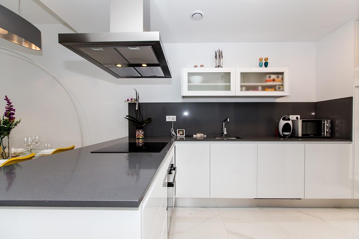 Casa en Venta en Bigastro