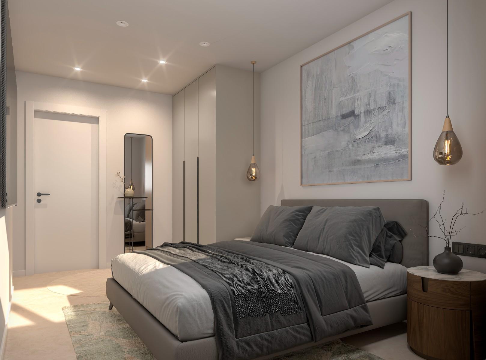 Apartamento en Venta en Catral