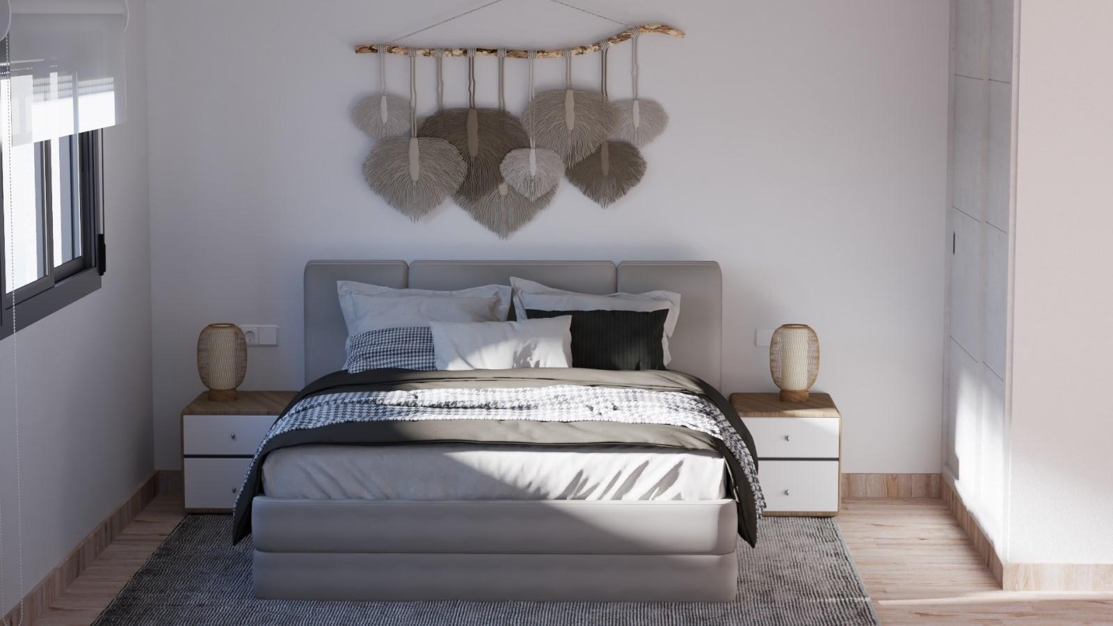 Apartamento en Venta en Torrevieja
