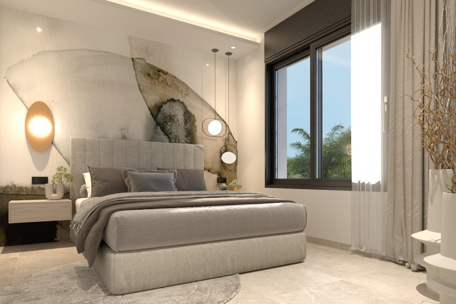 Villa for Sale in Orihuela