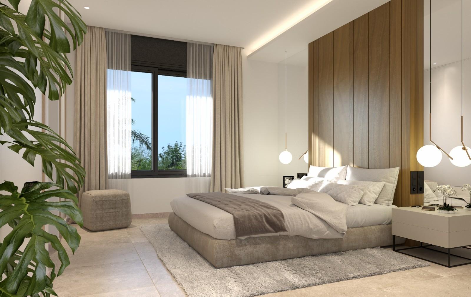 Villa for Sale in Orihuela