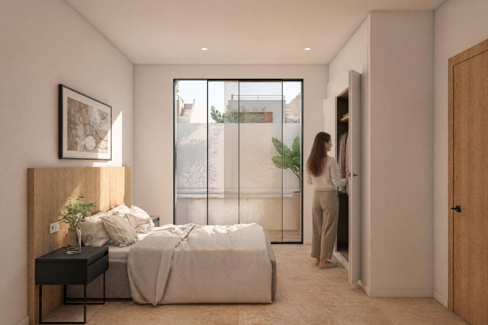 Villa for Sale in Alhama de Murcia