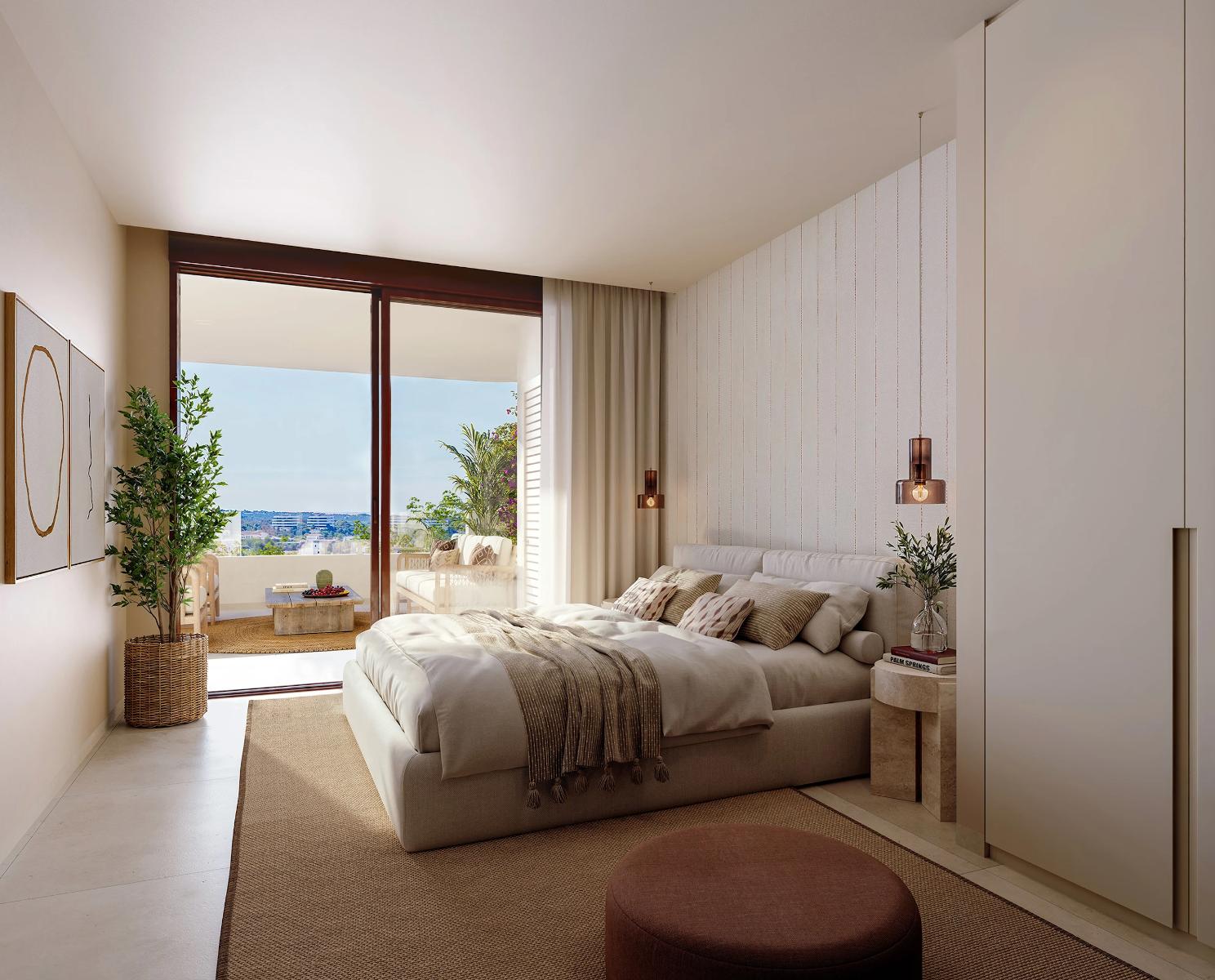 Apartamento en Venta en Orihuela