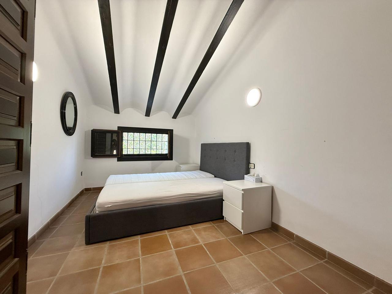 Finca en Venta en Teruel