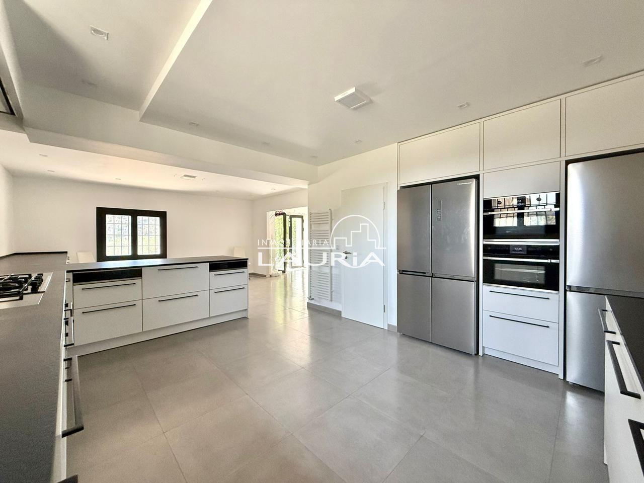 Finca en Venta en Teruel