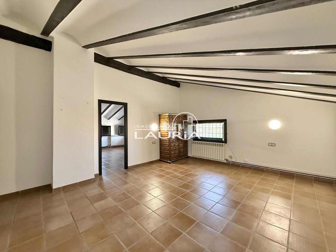 Finca en Venta en Teruel