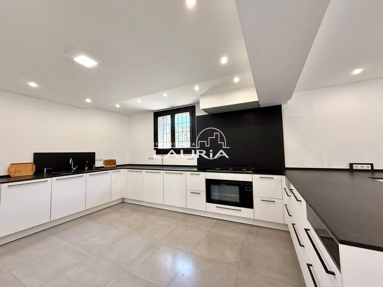 Finca en Venta en Teruel