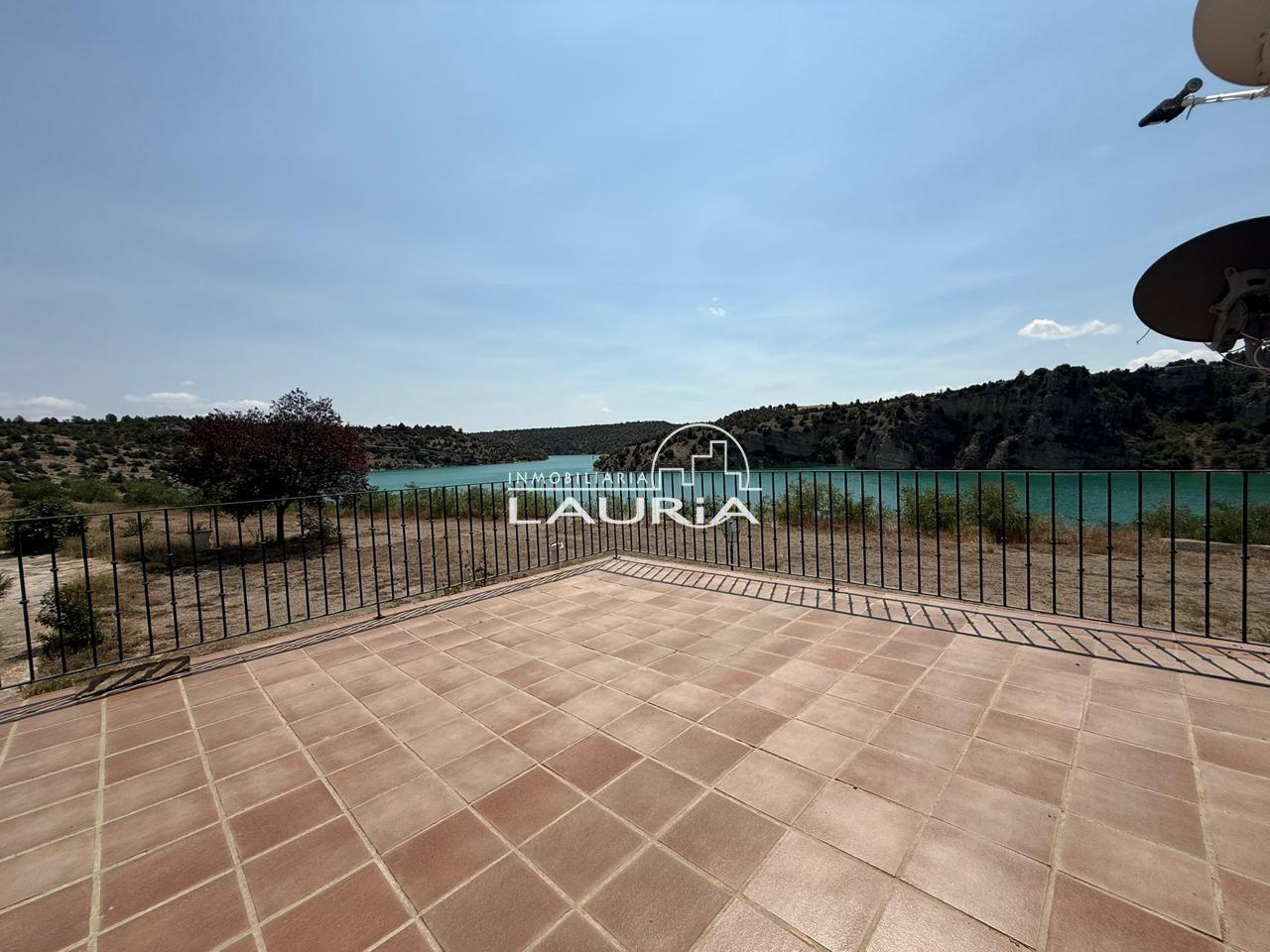 Finca en Venta en Teruel