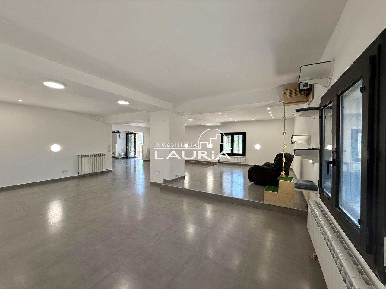 Finca en Venta en Teruel