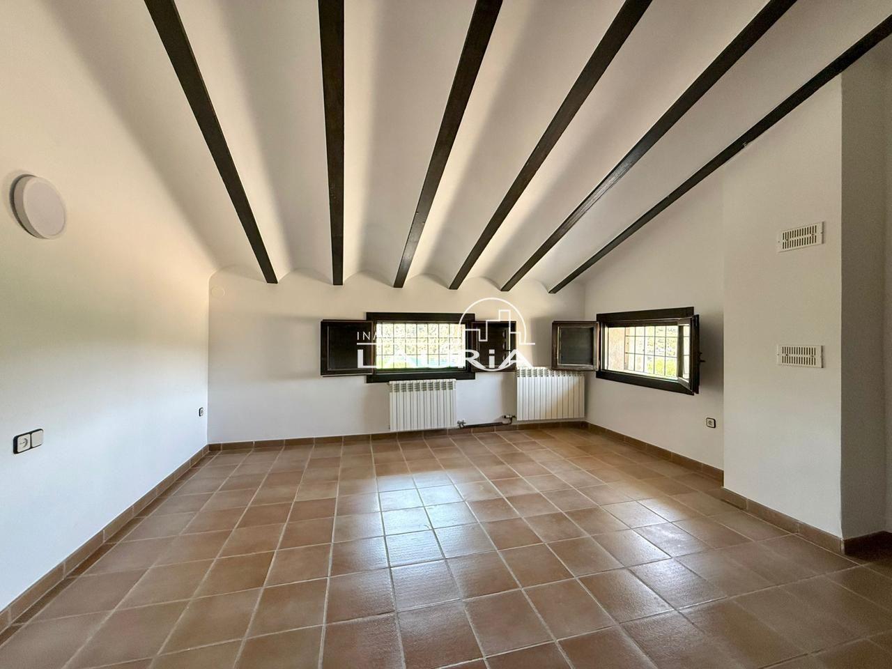 Finca en Venta en Teruel