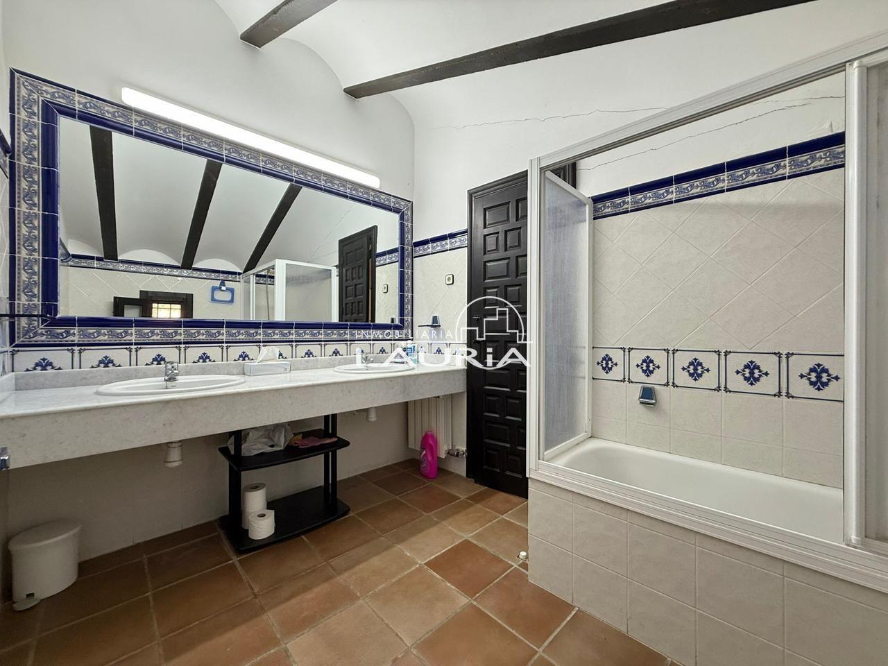 Finca en Venta en Teruel