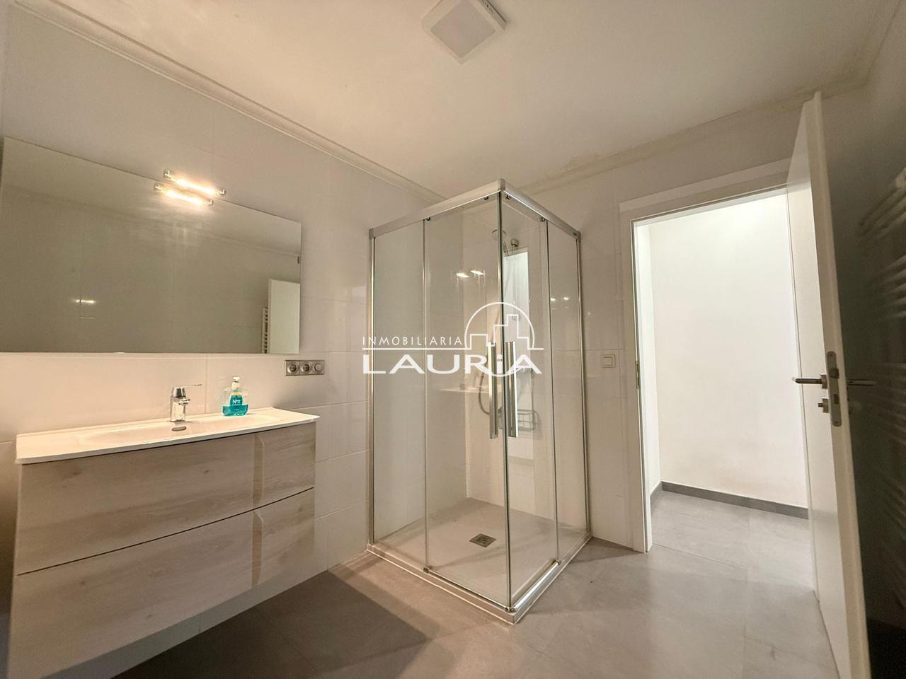 Finca en Venta en Teruel