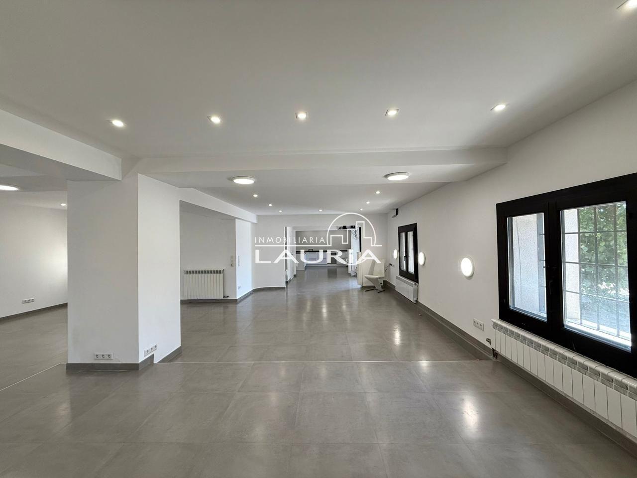 Finca en Venta en Teruel