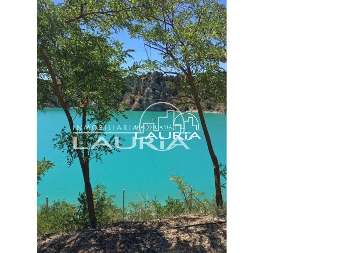 Finca en Venta en Teruel