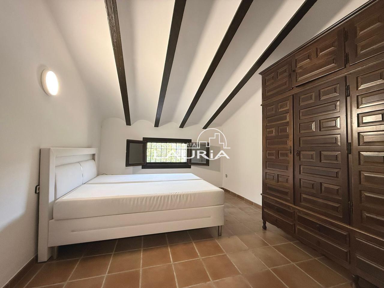 Finca en Venta en Teruel