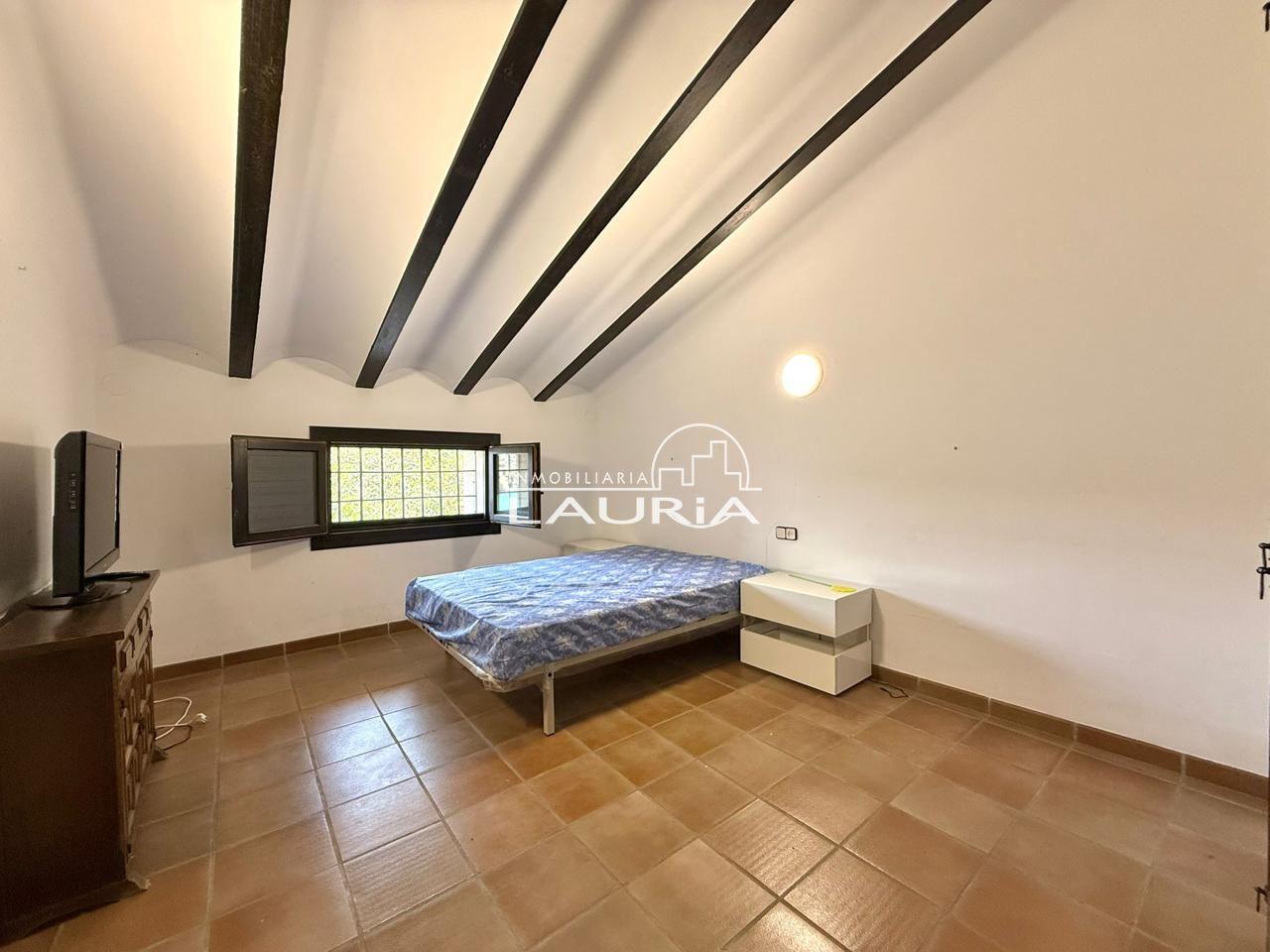 Finca en Venta en Teruel