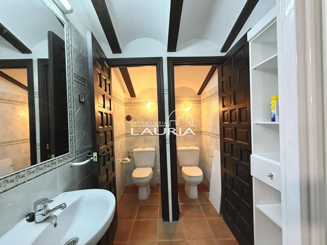 Finca en Venta en Teruel