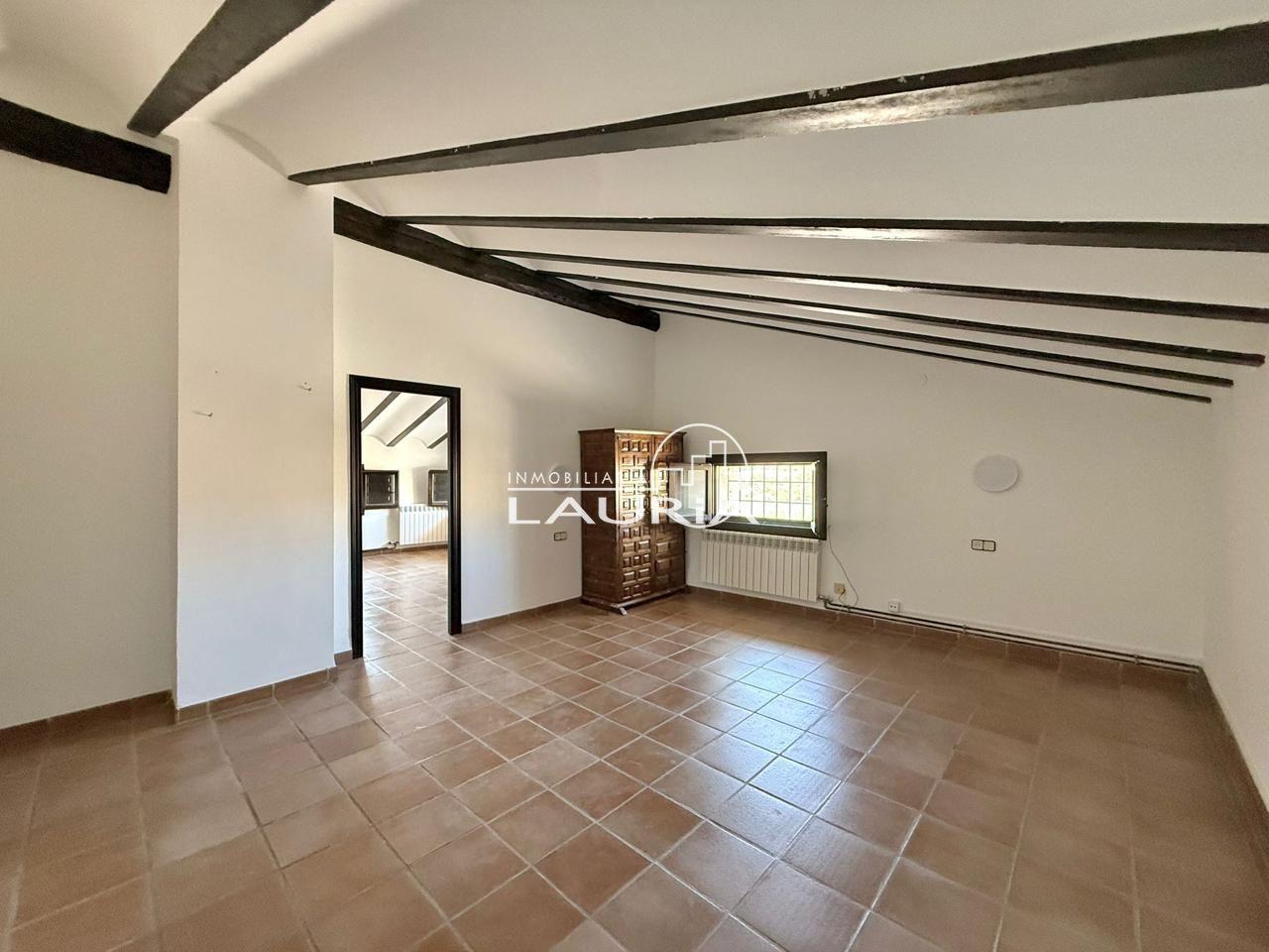 Finca en Venta en Teruel