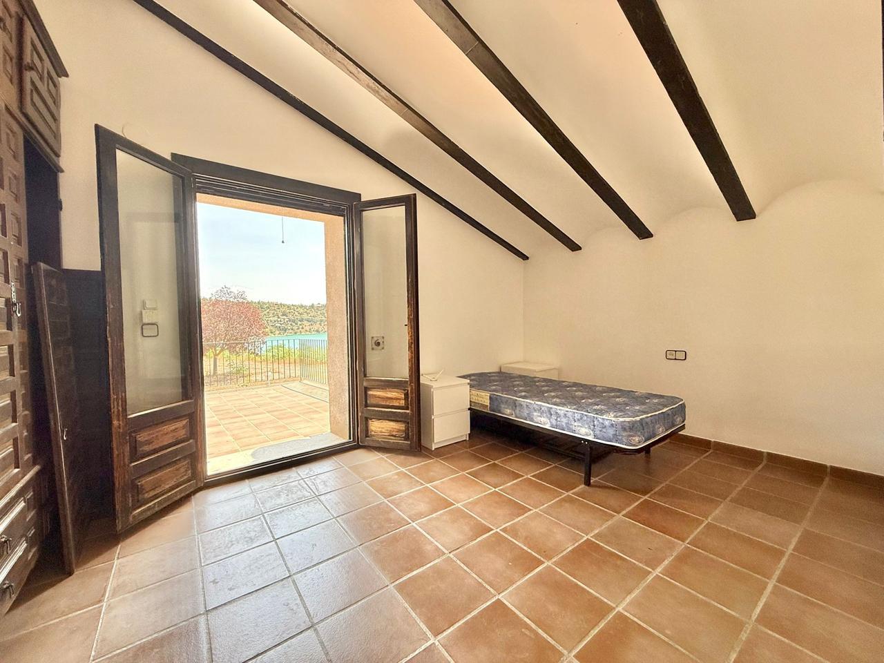 Finca en Venta en Teruel