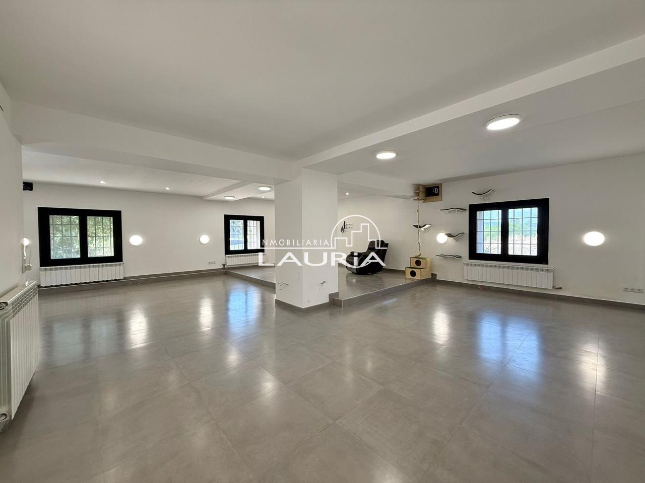 Finca en Venta en Teruel