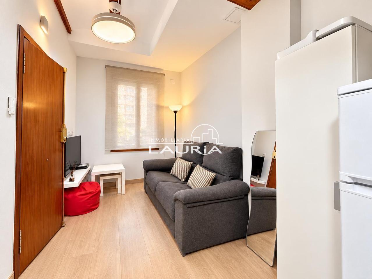Apartamento en Venta en Valencia