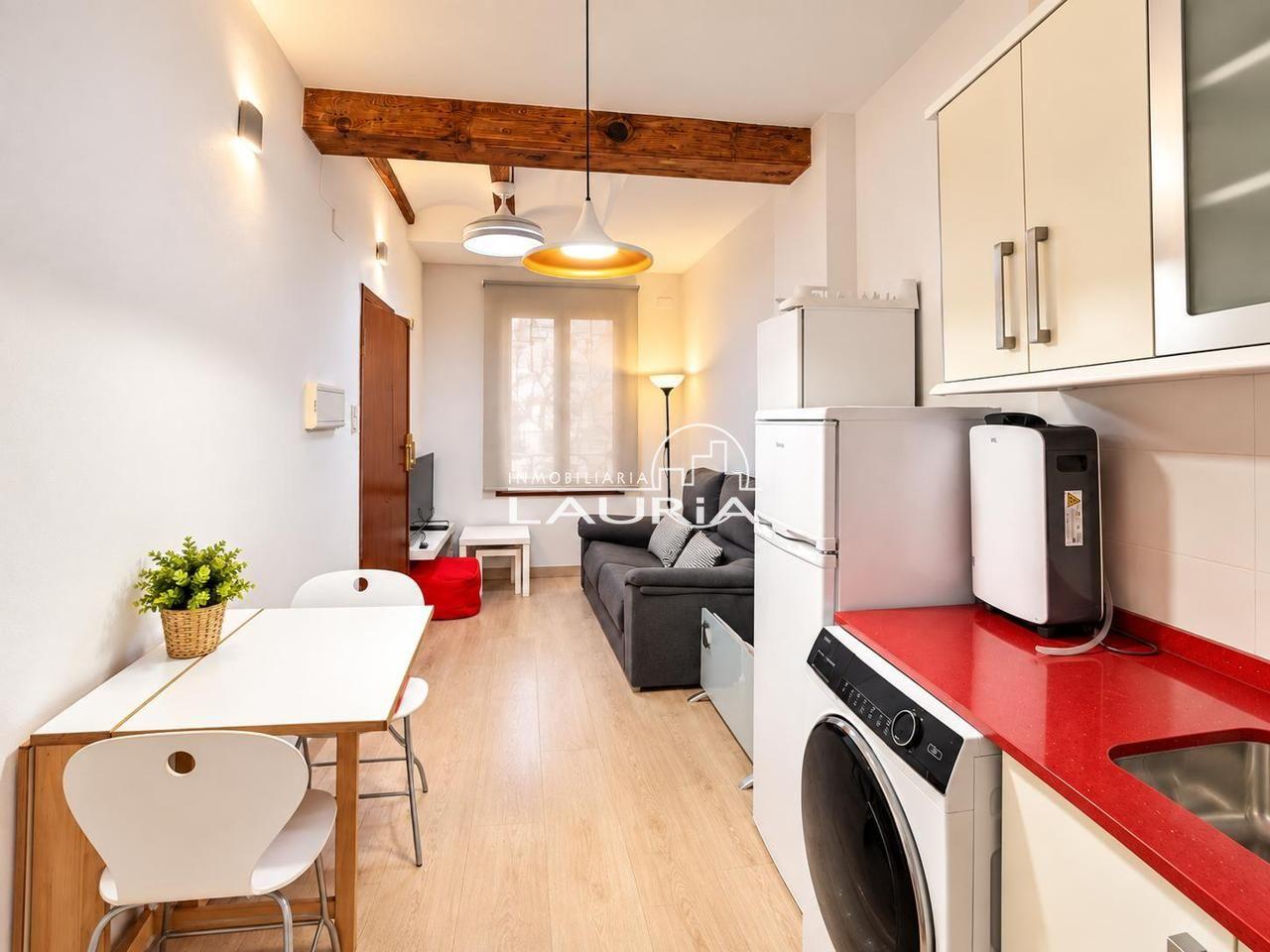 Apartamento en Venta en Valencia