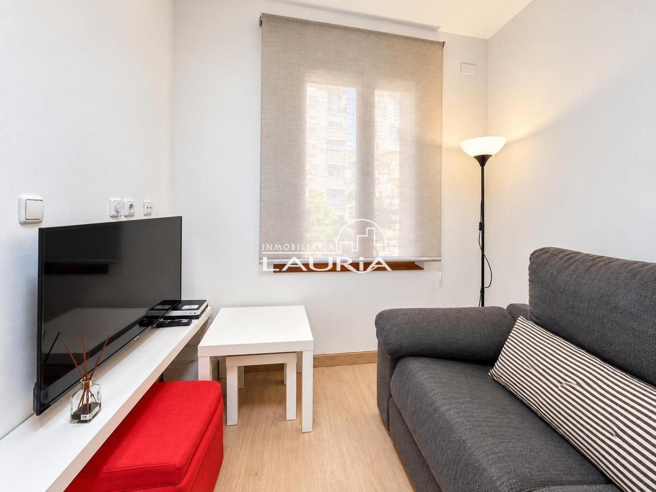 Apartamento en Venta en Valencia