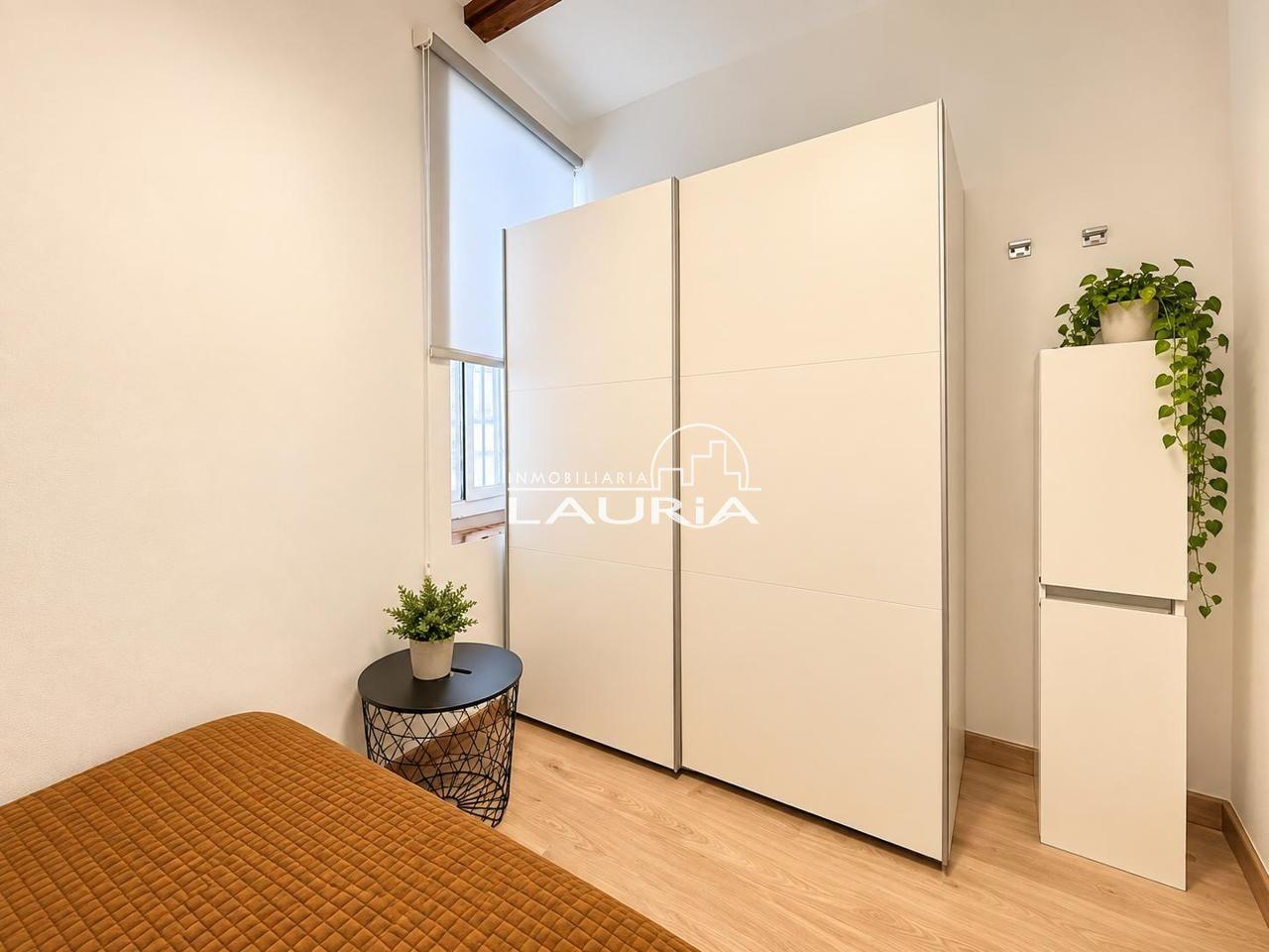 Apartamento en Venta en Valencia
