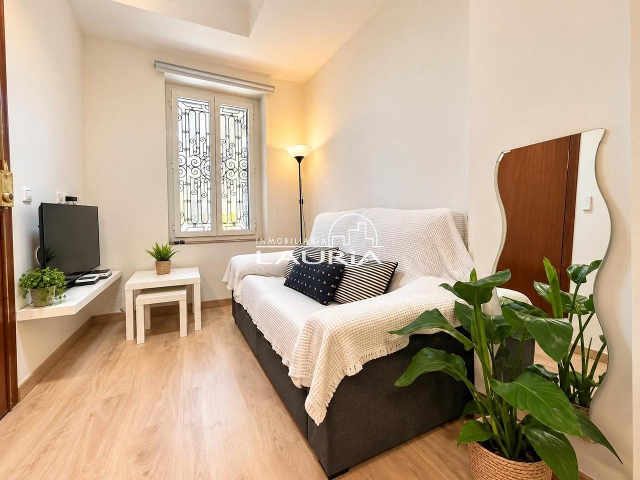 Apartamento en Venta en Valencia
